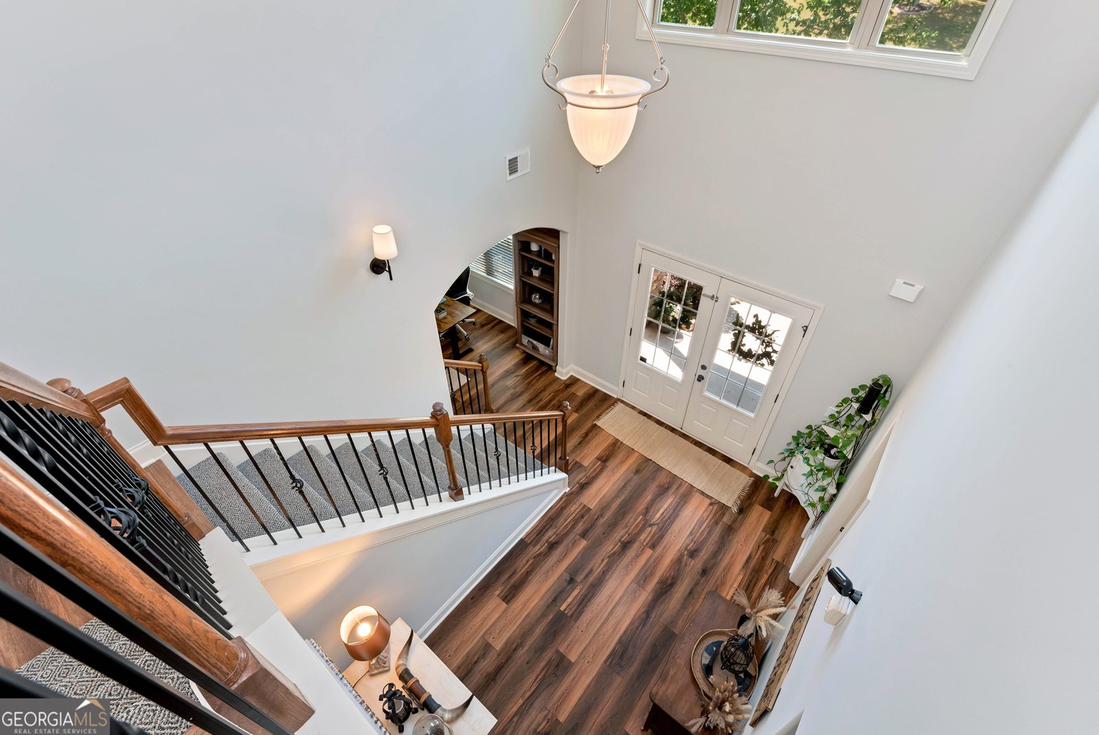 5020 Lloyd Lane Cumming - Photo 30