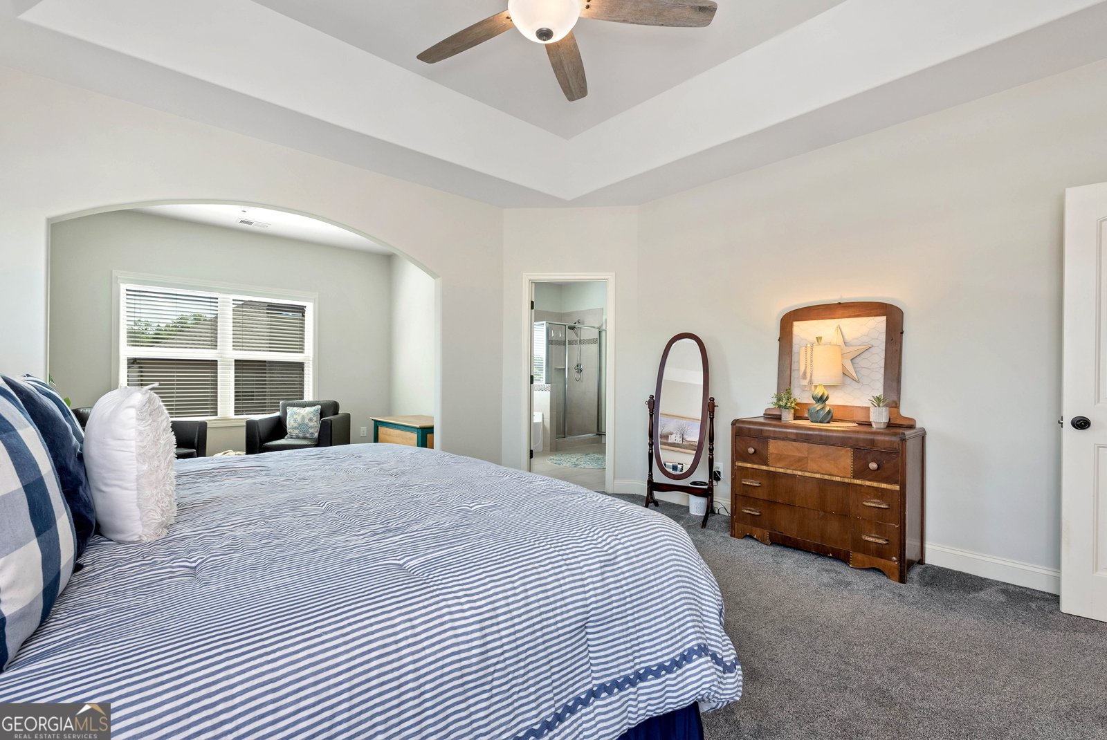 5020 Lloyd Lane Cumming - Photo 32