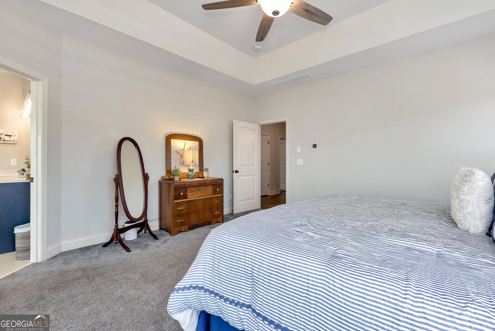 5020 Lloyd Lane Cumming - Photo 33