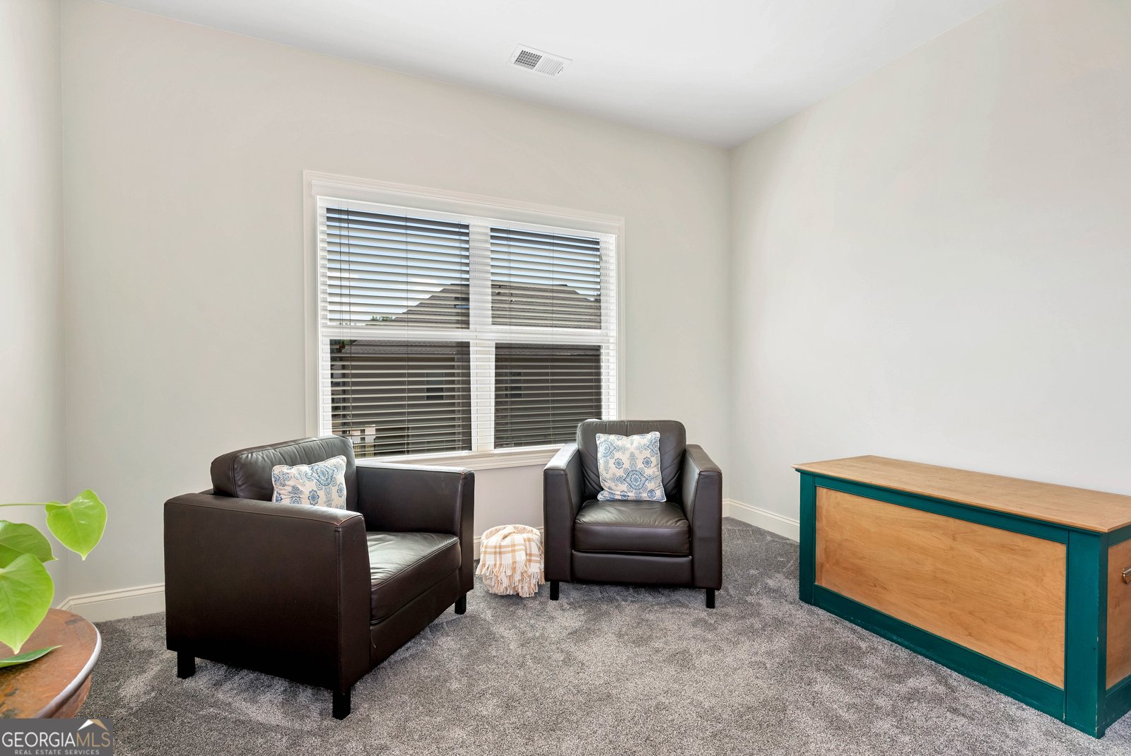 5020 Lloyd Lane Cumming - Photo 34