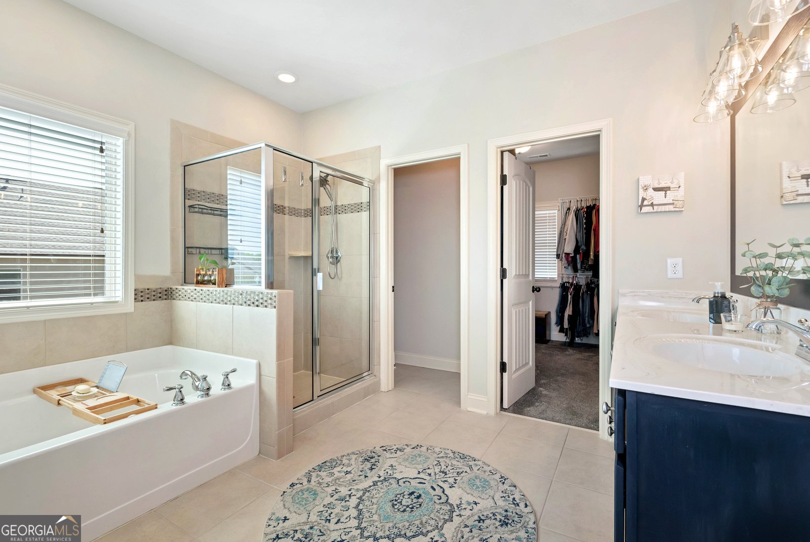 5020 Lloyd Lane Cumming - Photo 35