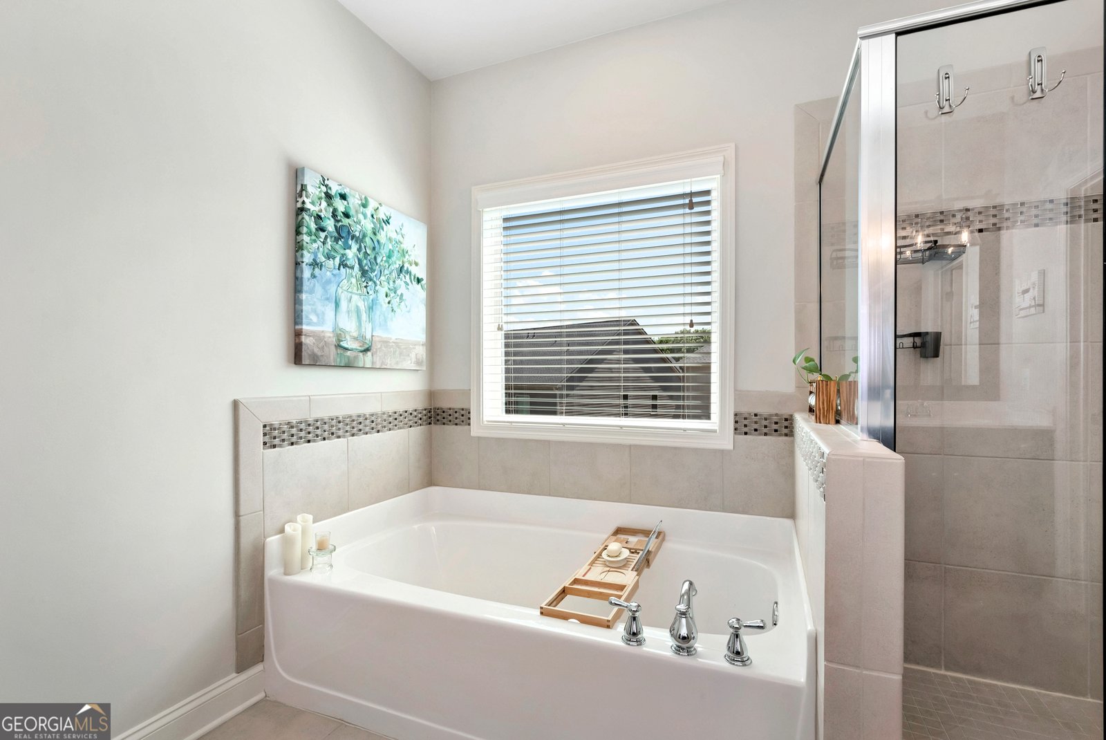 5020 Lloyd Lane Cumming - Photo 37