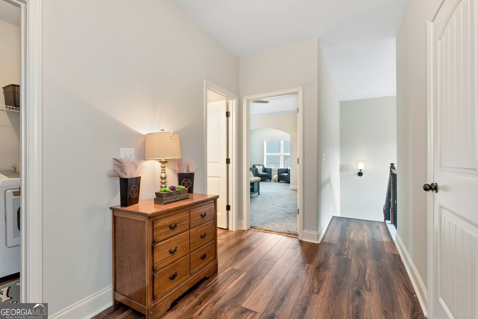 5020 Lloyd Lane Cumming - Photo 38