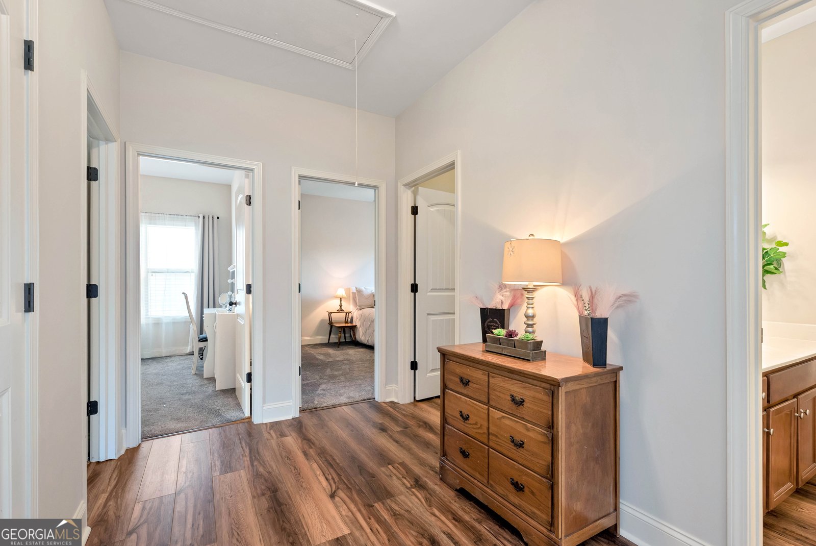 5020 Lloyd Lane Cumming - Photo 39