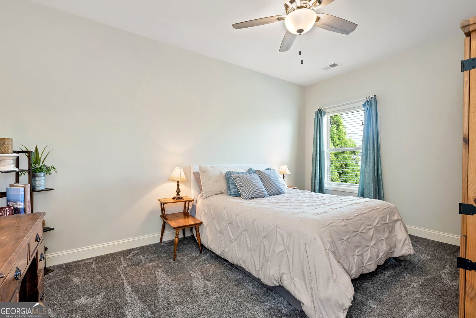 5020 Lloyd Lane Cumming - Photo 40