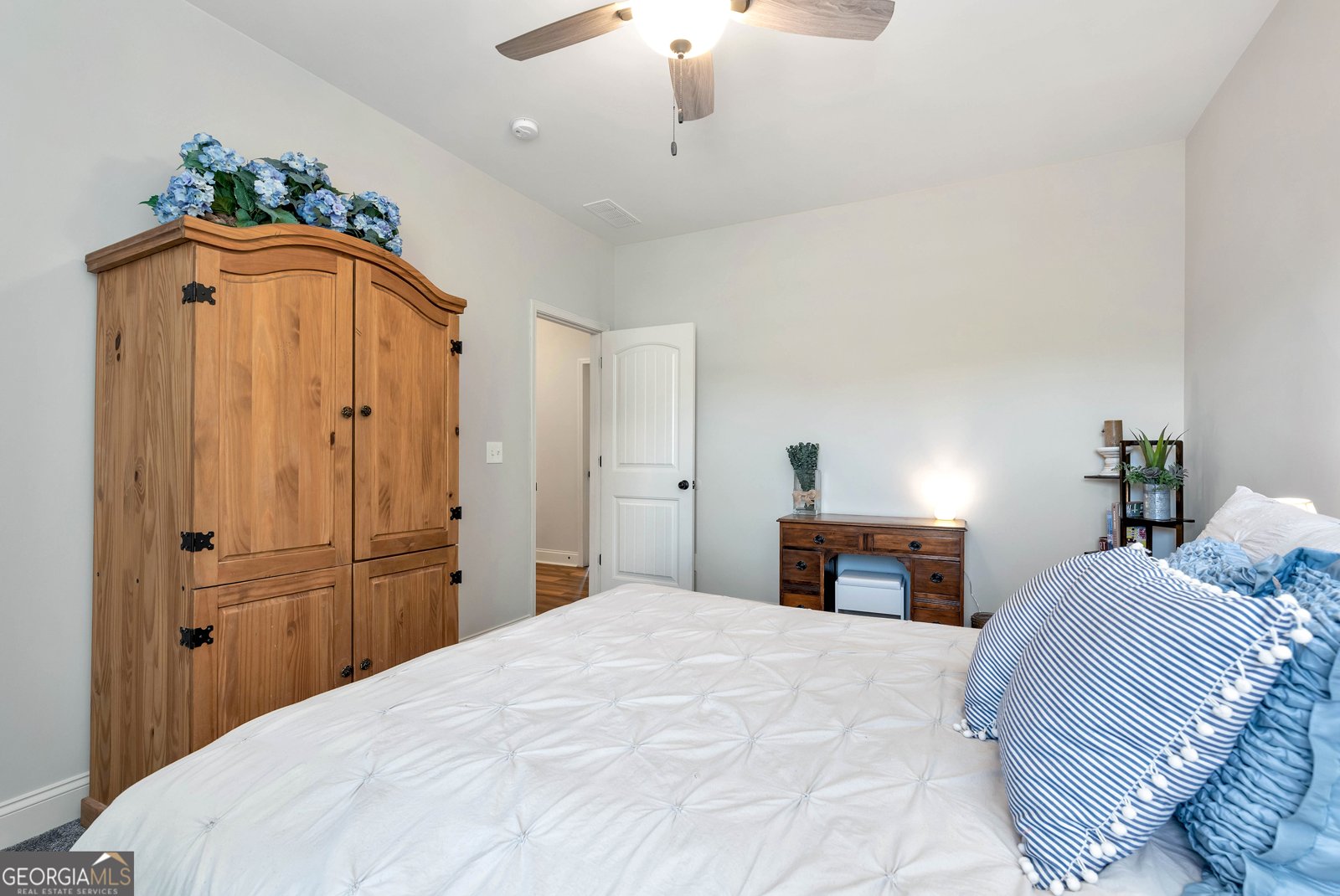 5020 Lloyd Lane Cumming - Photo 41