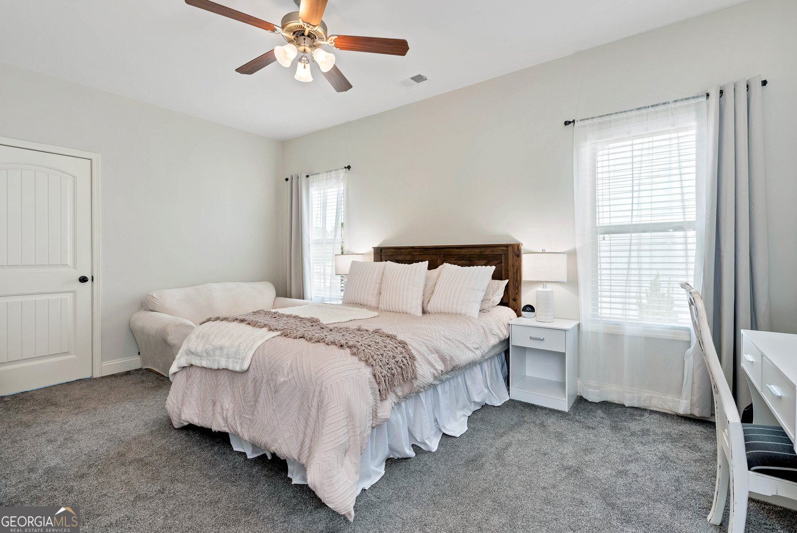 5020 Lloyd Lane Cumming - Photo 42