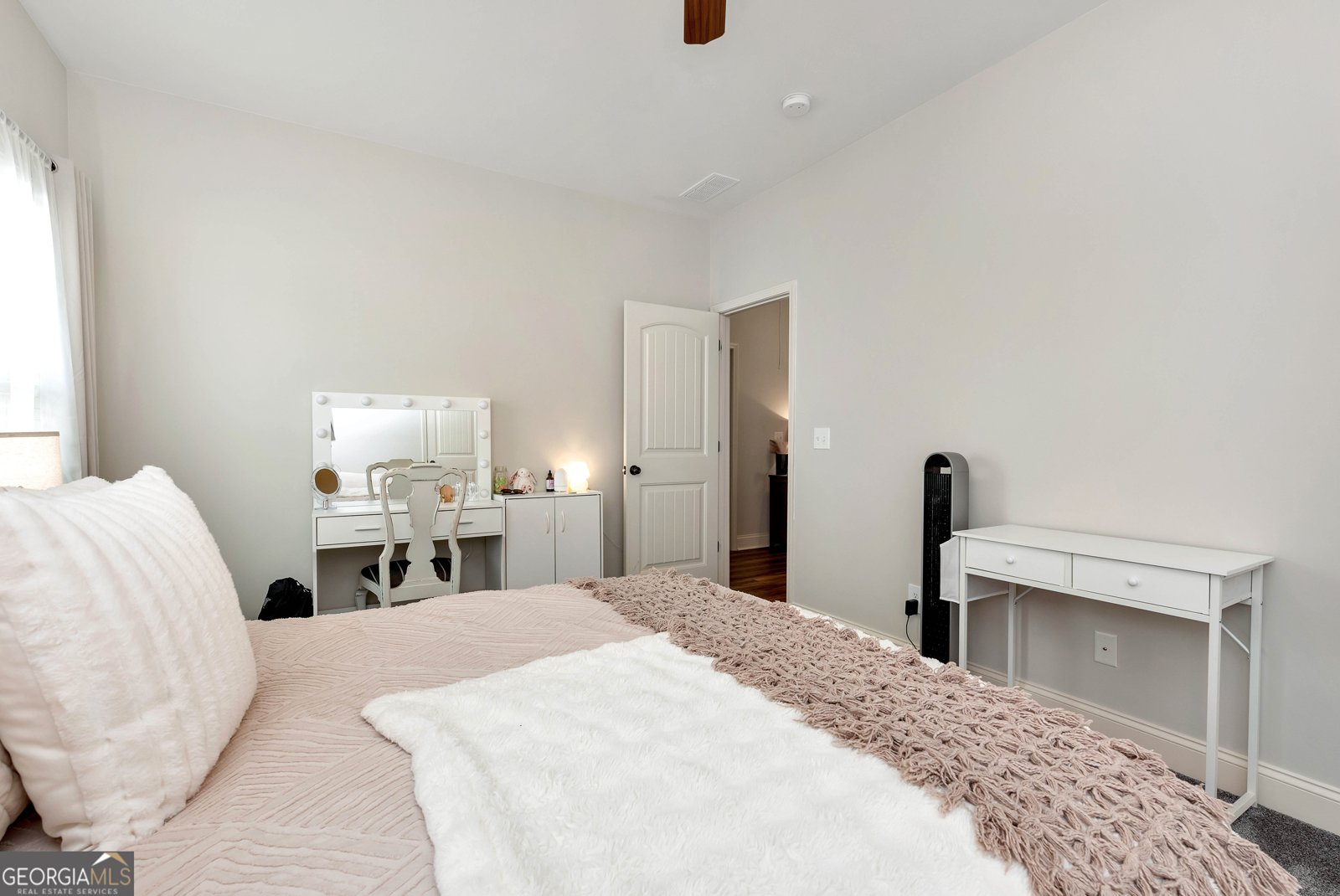 5020 Lloyd Lane Cumming - Photo 43