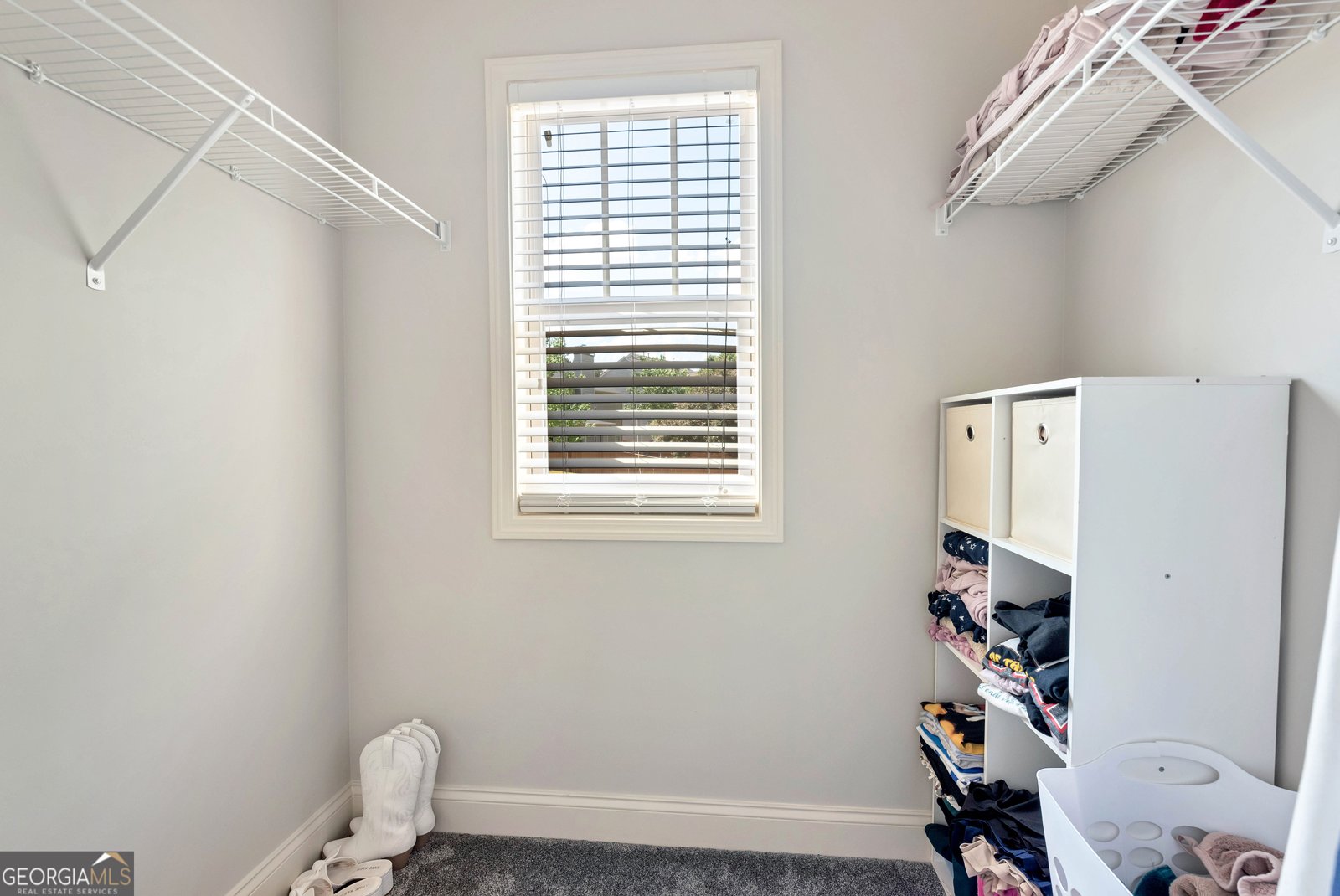 5020 Lloyd Lane Cumming - Photo 44