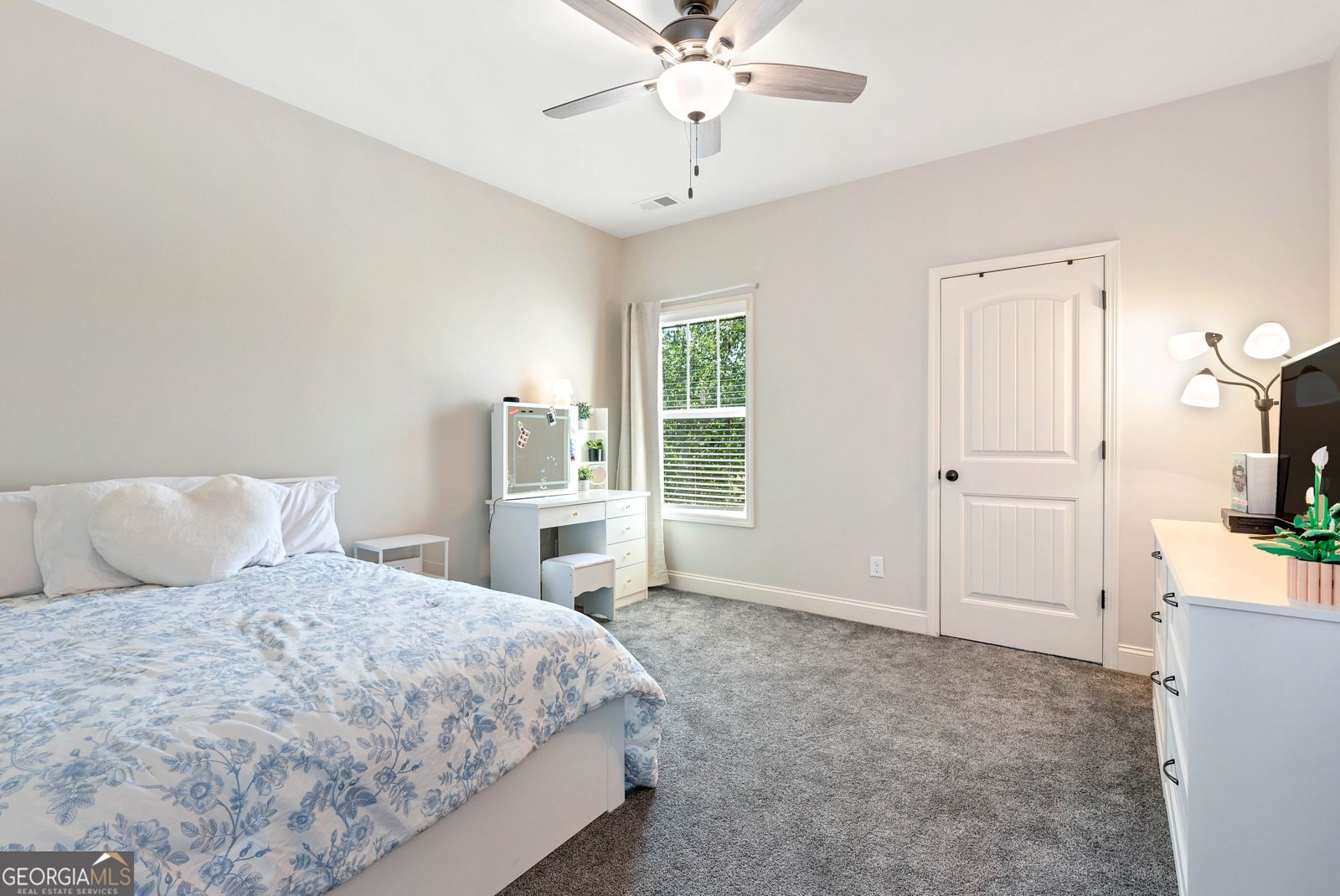 5020 Lloyd Lane Cumming - Photo 45