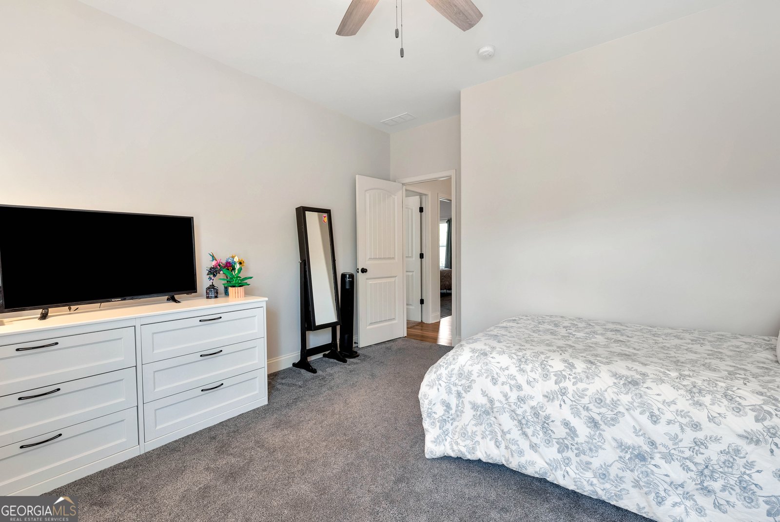 5020 Lloyd Lane Cumming - Photo 46