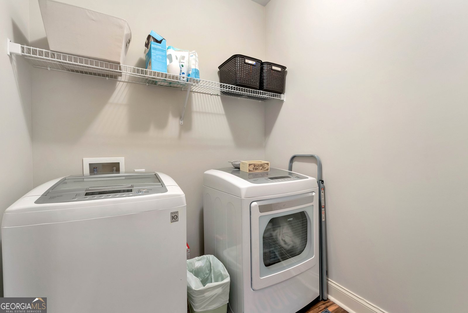 5020 Lloyd Lane Cumming - Photo 48