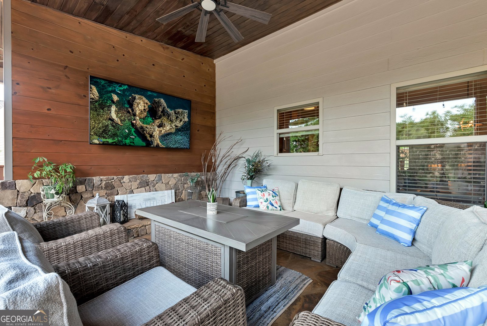 5020 Lloyd Lane Cumming - Photo 49