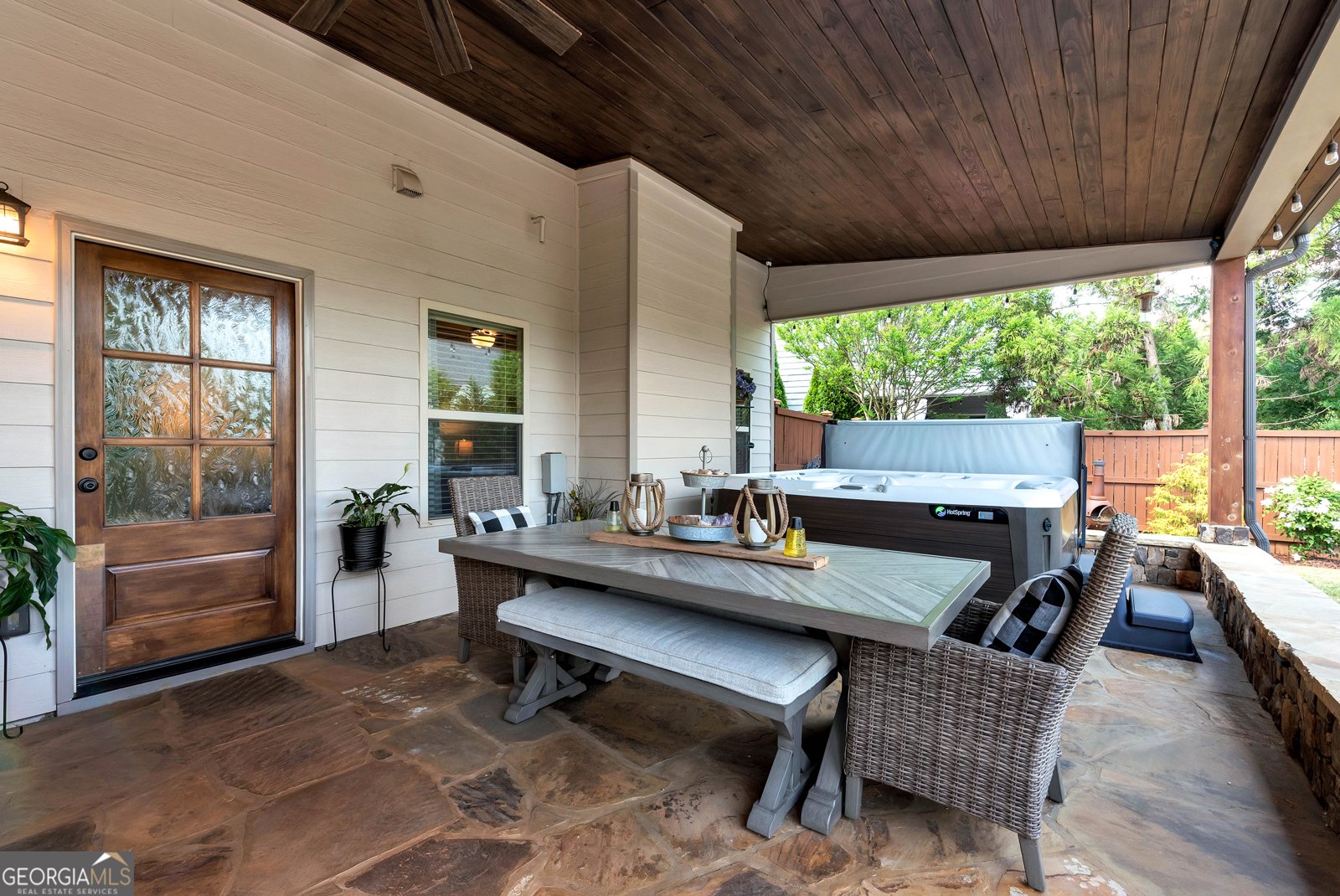 5020 Lloyd Lane Cumming - Photo 51