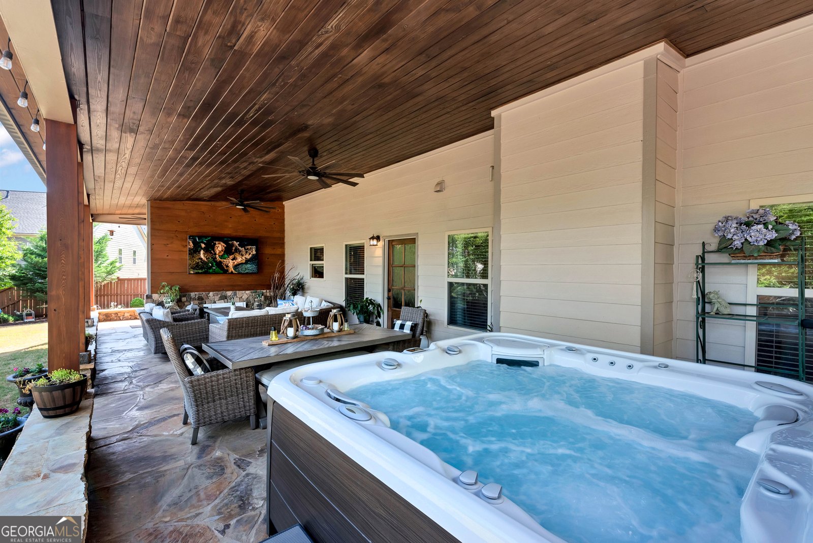 5020 Lloyd Lane Cumming - Photo 52