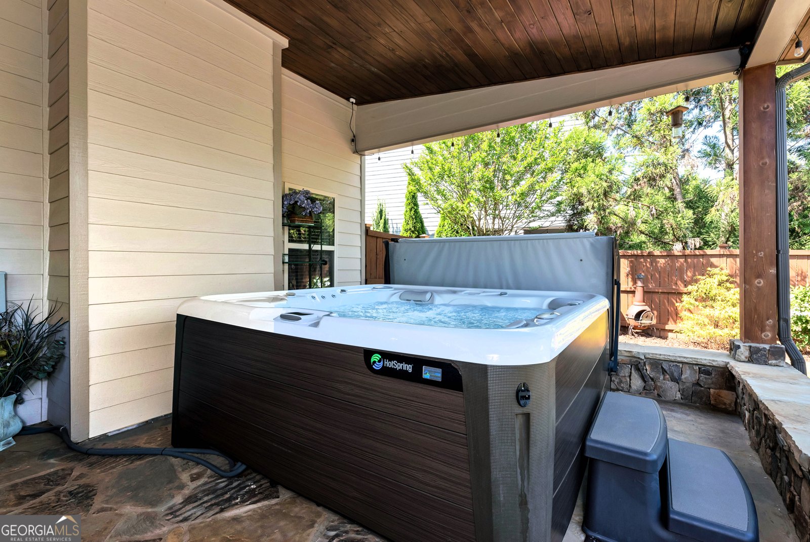 5020 Lloyd Lane Cumming - Photo 53