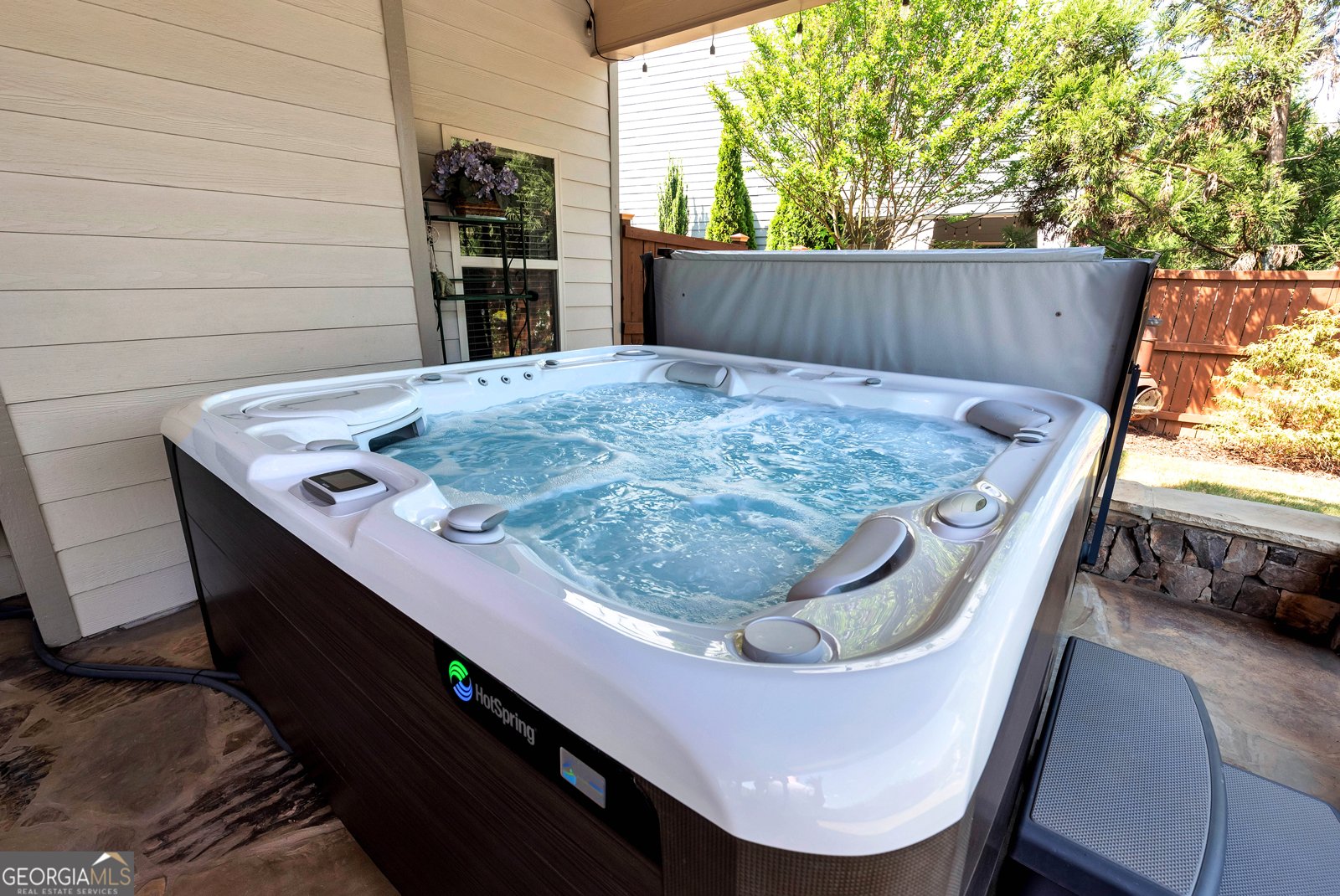 5020 Lloyd Lane Cumming - Photo 54