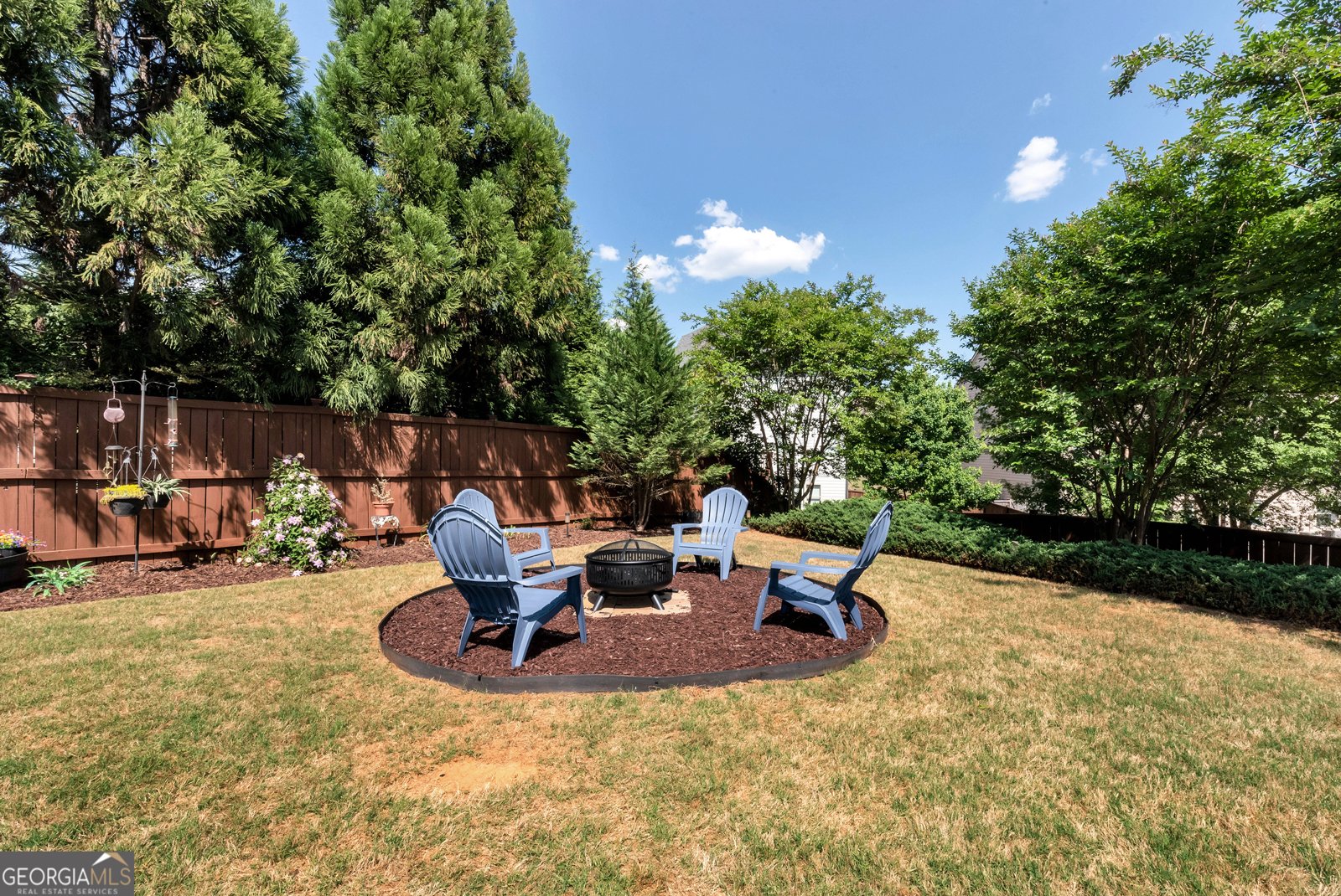 5020 Lloyd Lane Cumming - Photo 55