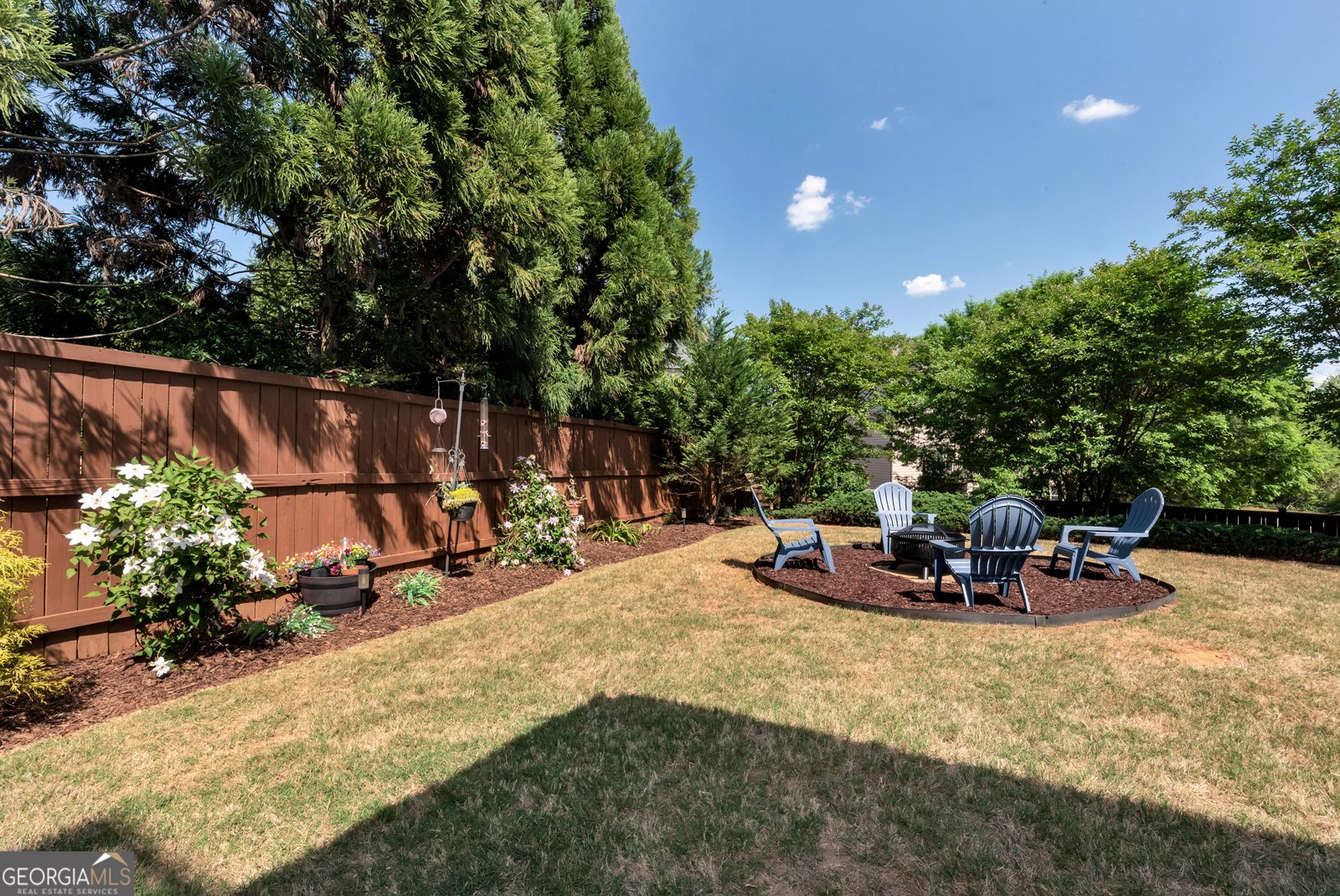 5020 Lloyd Lane Cumming - Photo 56