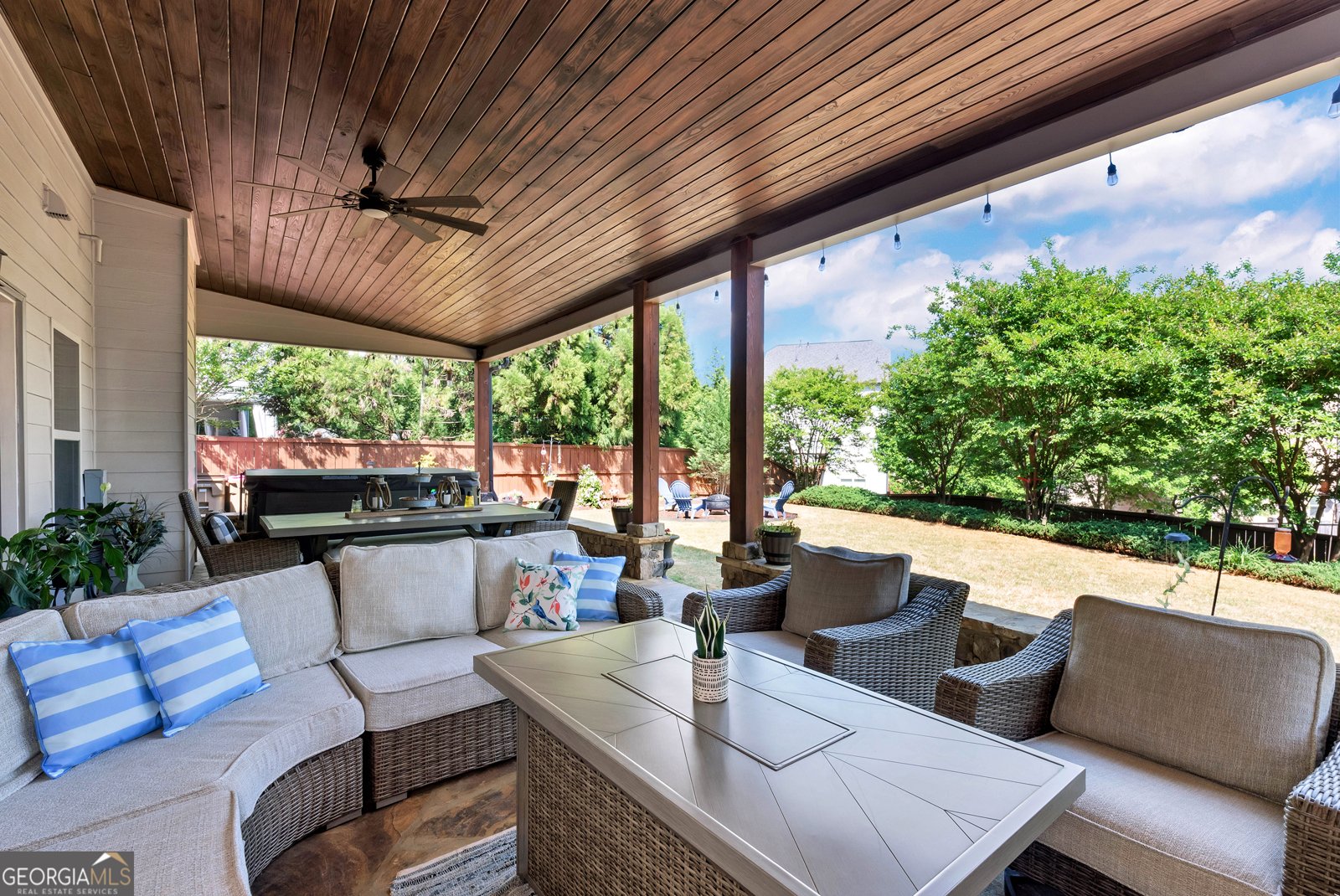 5020 Lloyd Lane Cumming - Photo 60