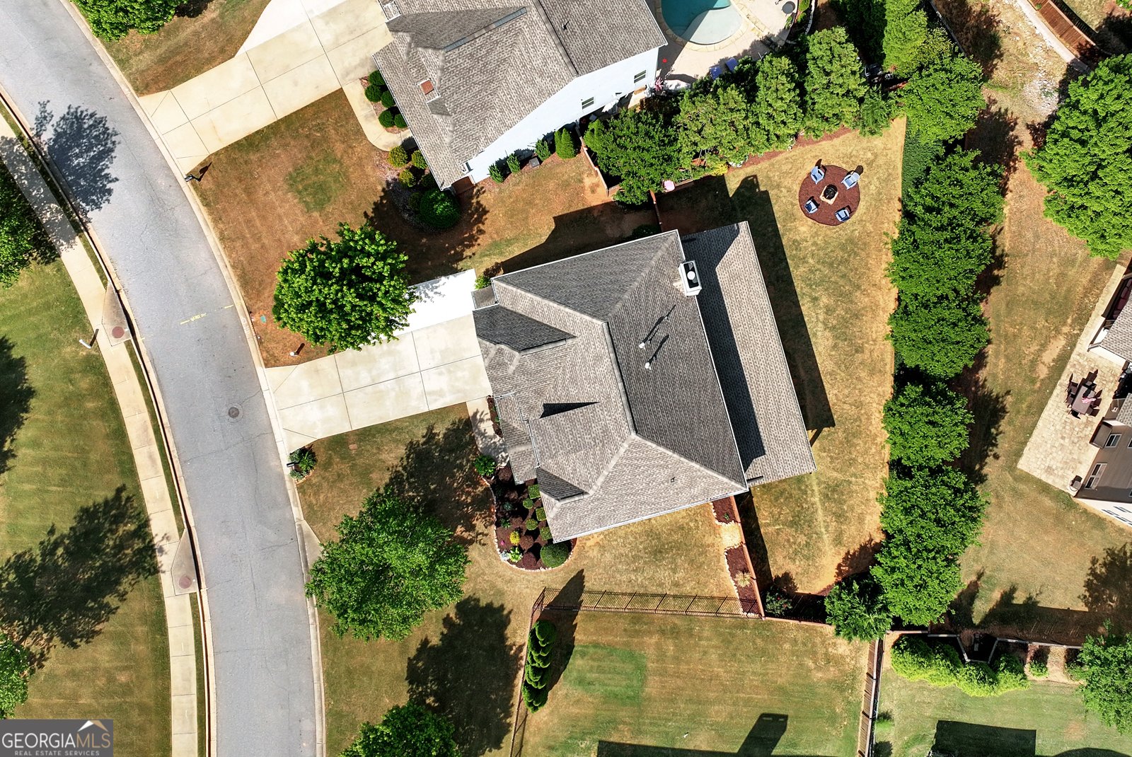 5020 Lloyd Lane Cumming - Photo 65