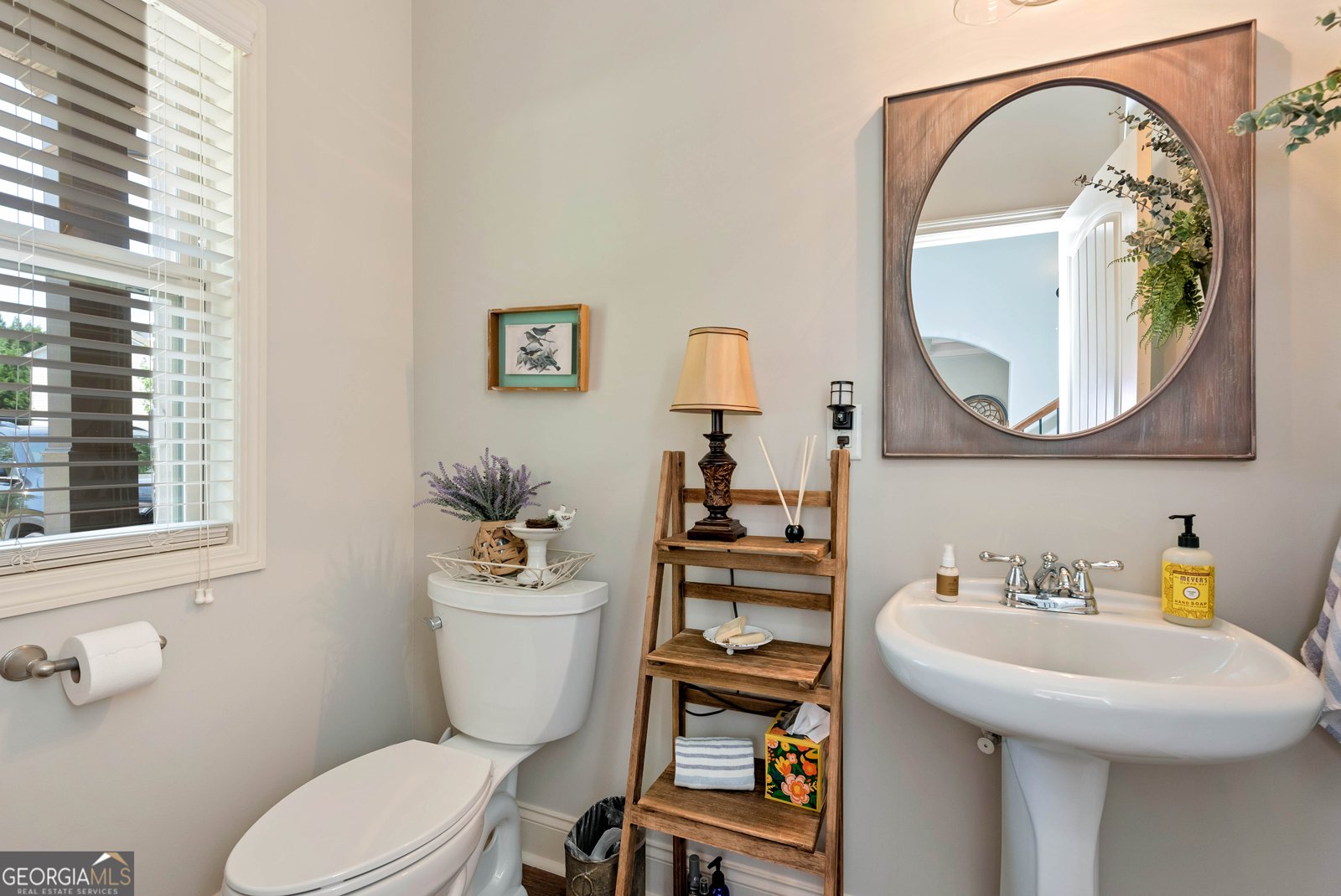 5020 Lloyd Lane Cumming - Photo 7