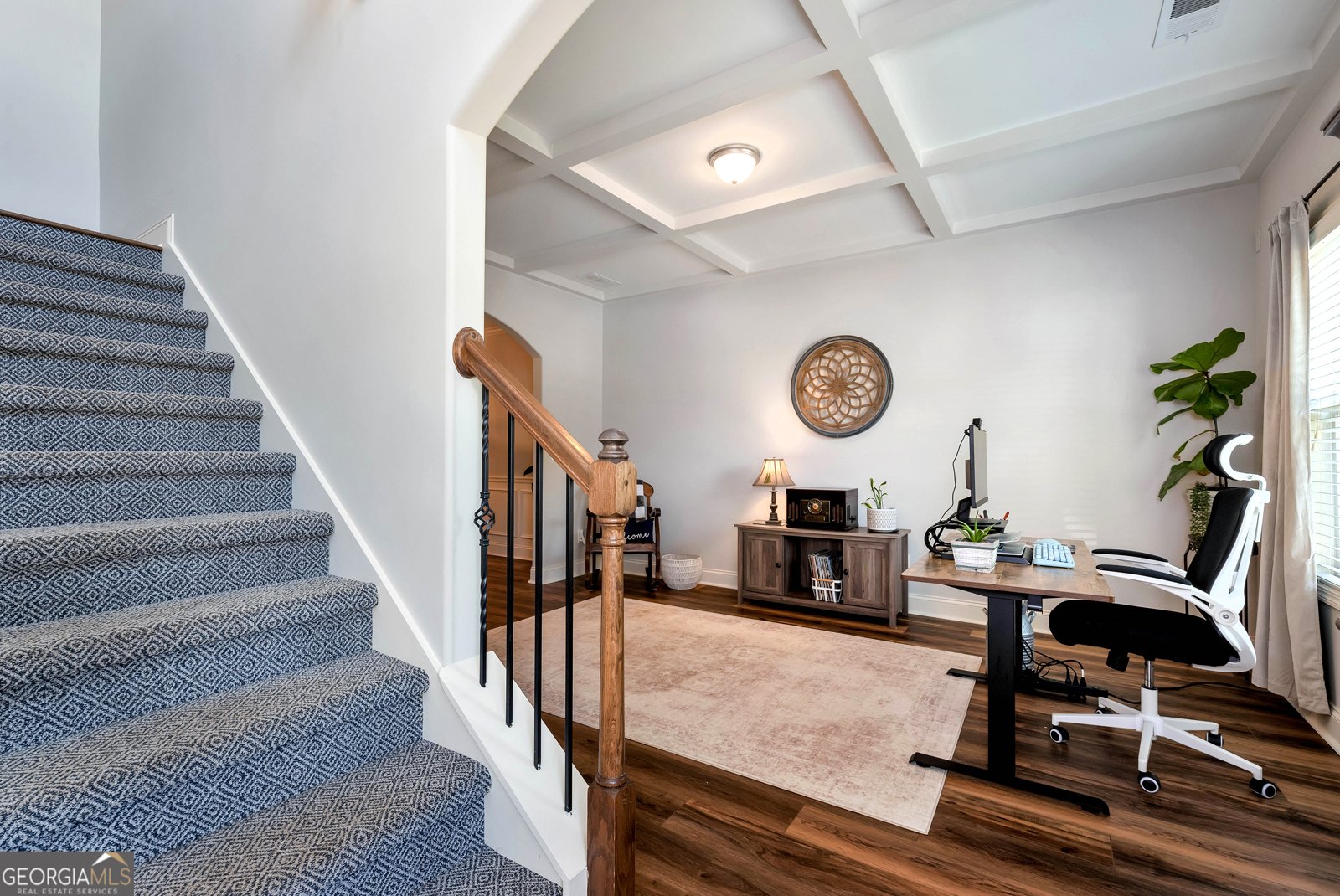 5020 Lloyd Lane Cumming - Photo 8