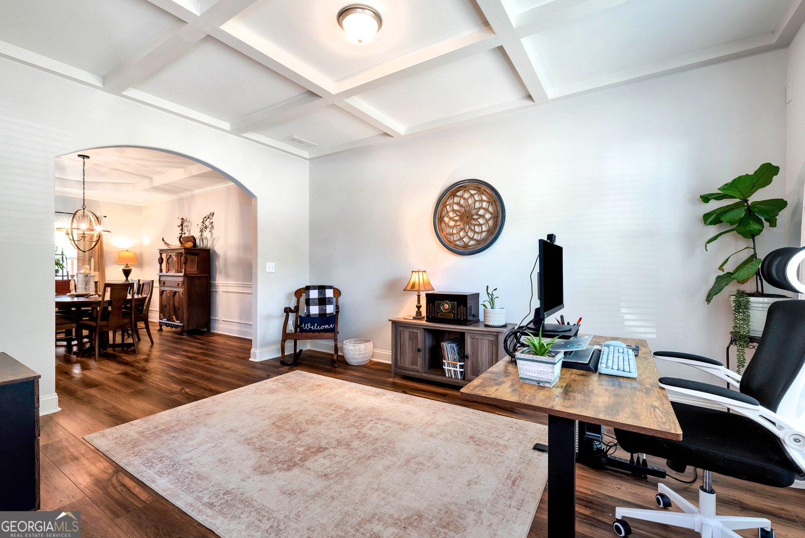 5020 Lloyd Lane Cumming - Photo 9