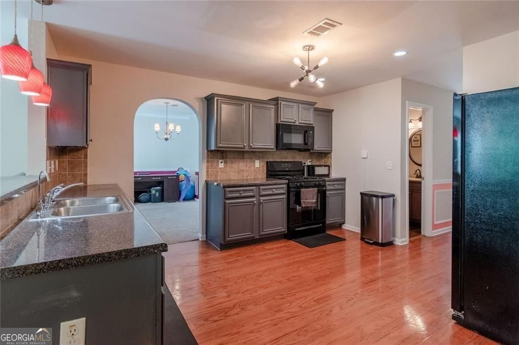 7377 Spoleto Loop Fairburn - Photo 13