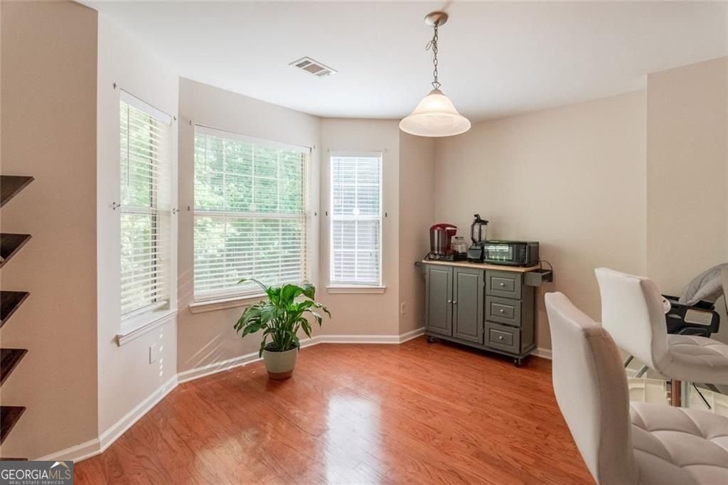 7377 Spoleto Loop Fairburn - Photo 14