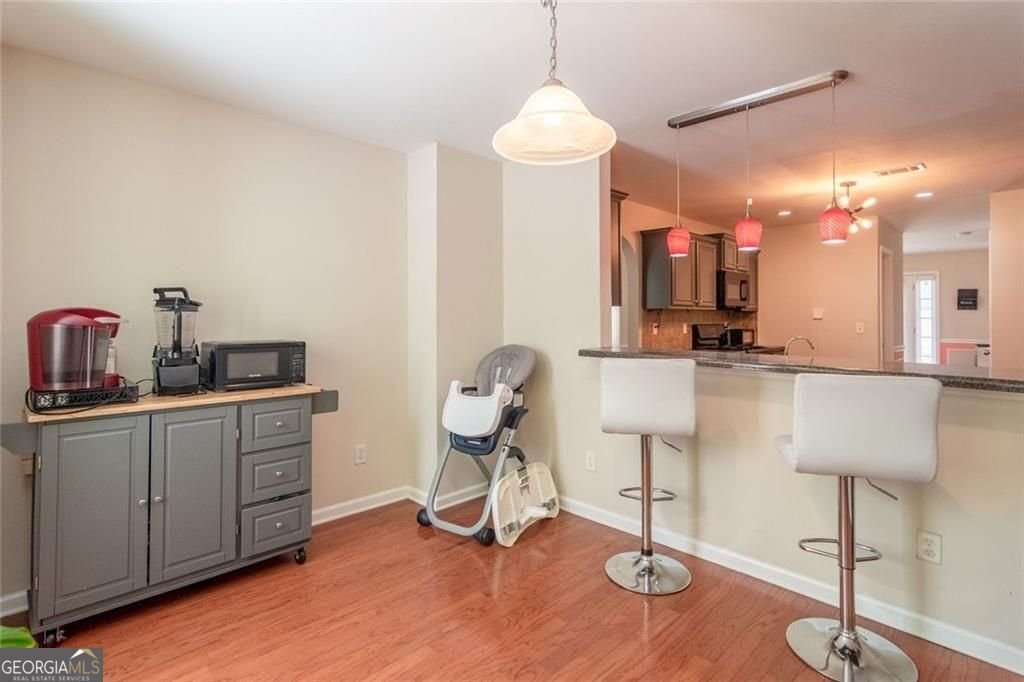 7377 Spoleto Loop Fairburn - Photo 15