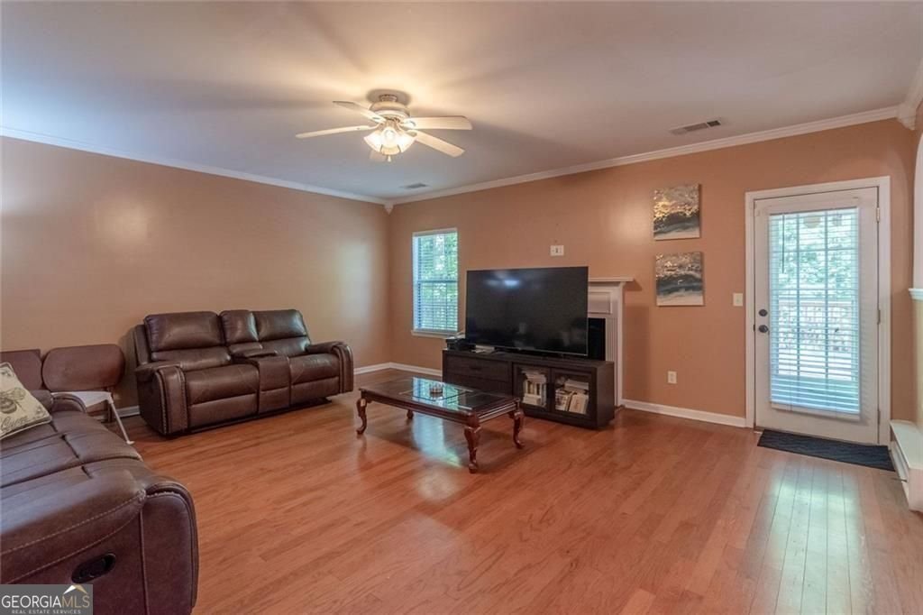 7377 Spoleto Loop Fairburn - Photo 17