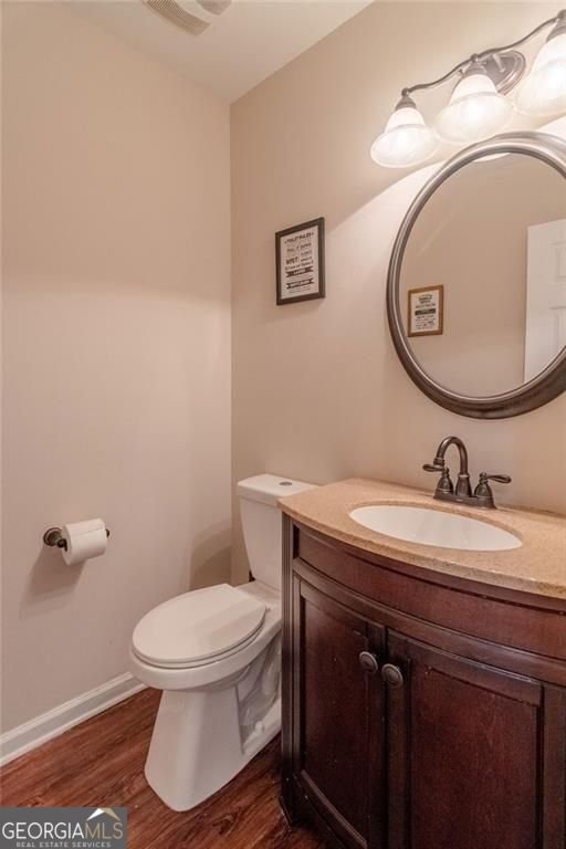 7377 Spoleto Loop Fairburn - Photo 19