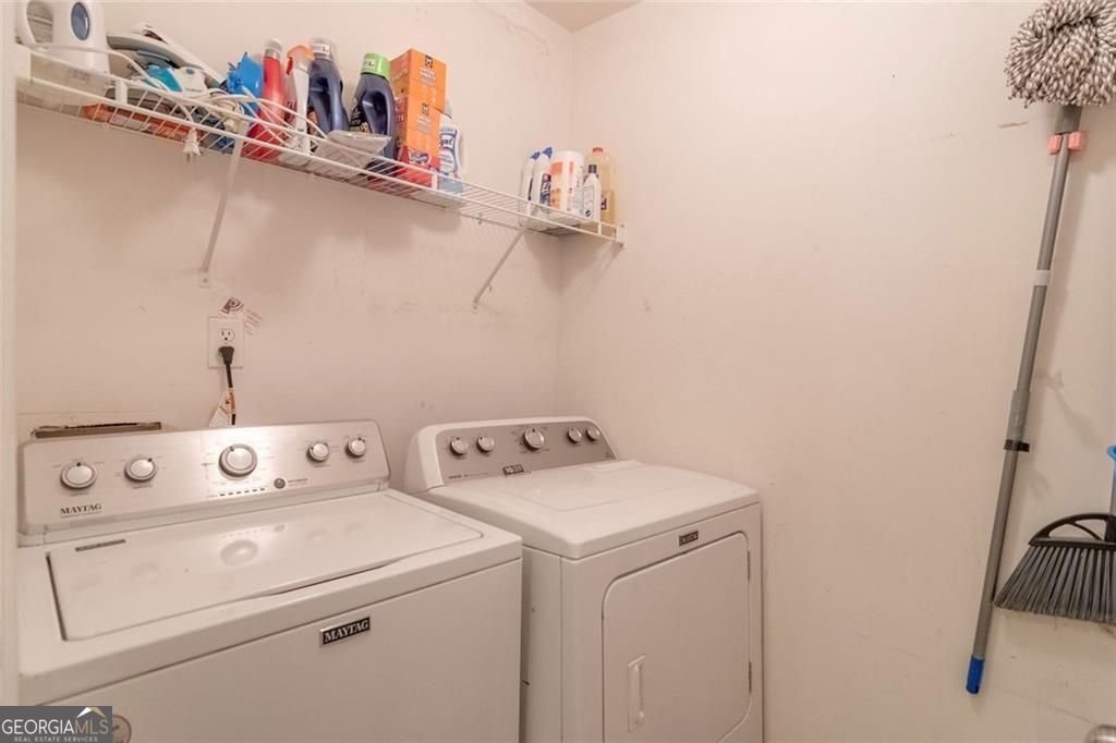 7377 Spoleto Loop Fairburn - Photo 20