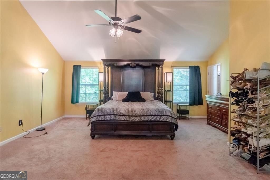 7377 Spoleto Loop Fairburn - Photo 21