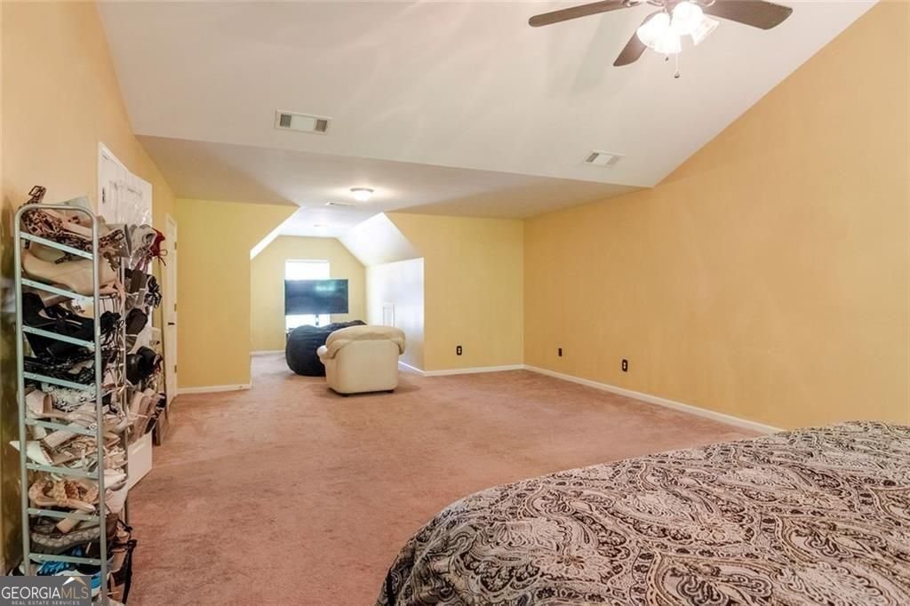 7377 Spoleto Loop Fairburn - Photo 22