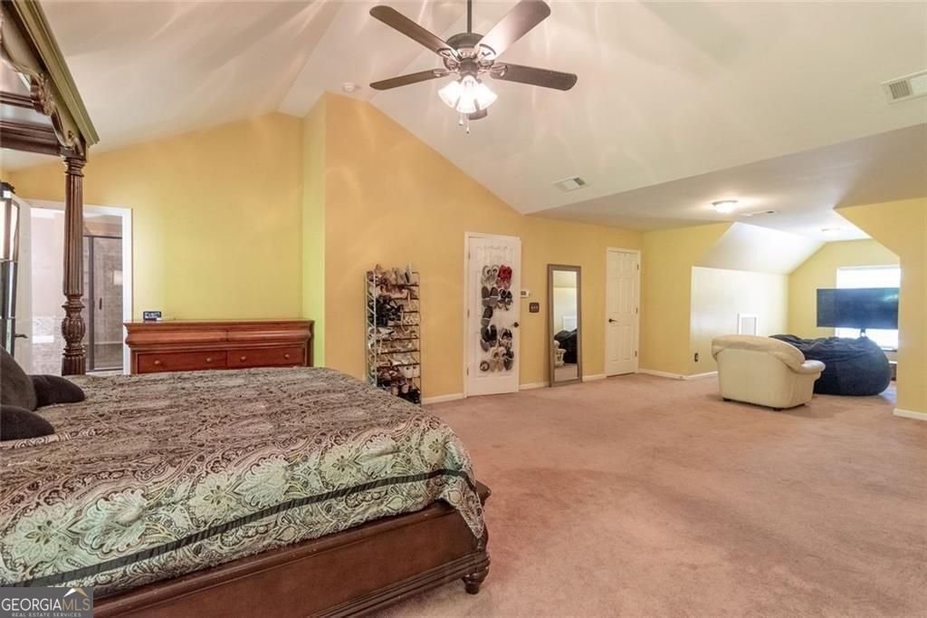 7377 Spoleto Loop Fairburn - Photo 23