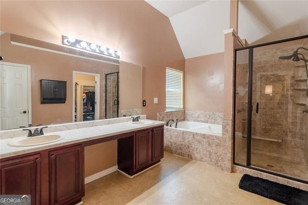 7377 Spoleto Loop Fairburn - Photo 24