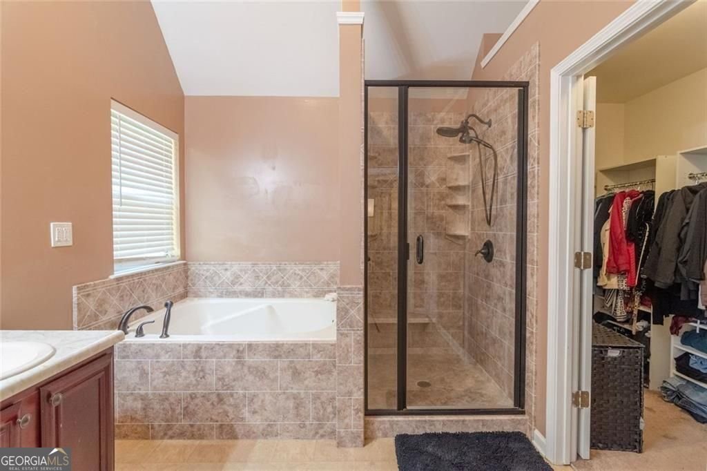 7377 Spoleto Loop Fairburn - Photo 25