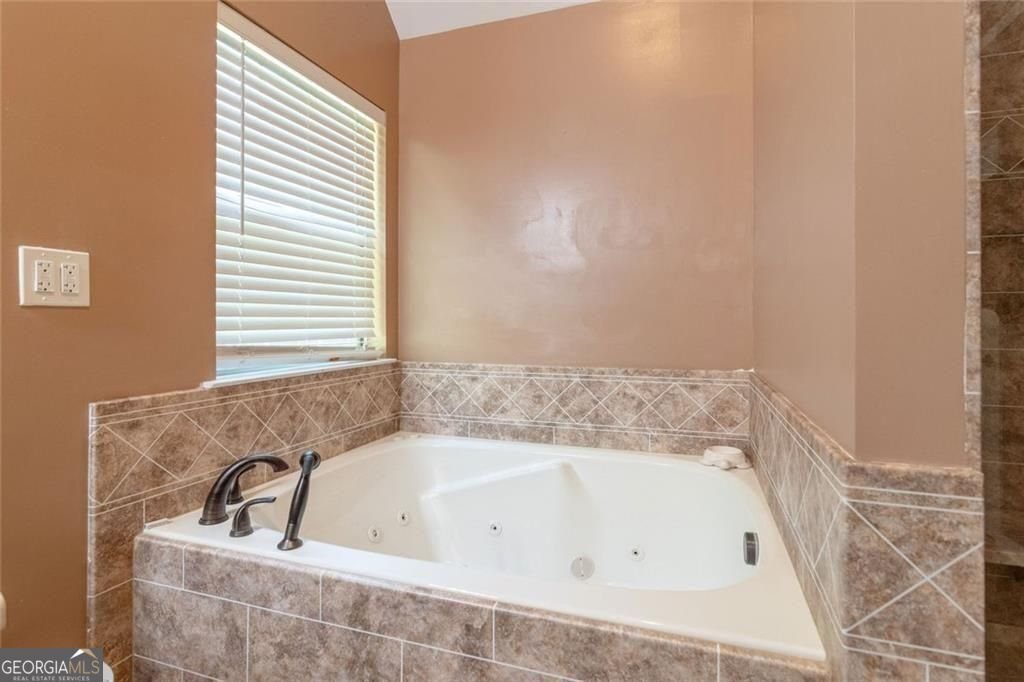 7377 Spoleto Loop Fairburn - Photo 26