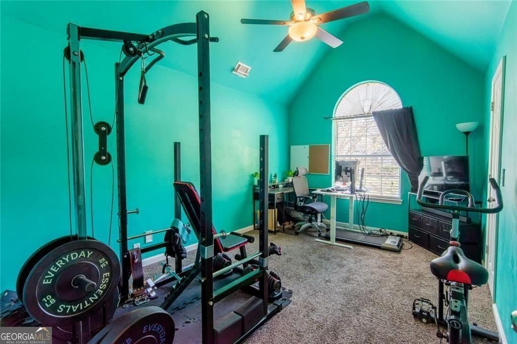 7377 Spoleto Loop Fairburn - Photo 27