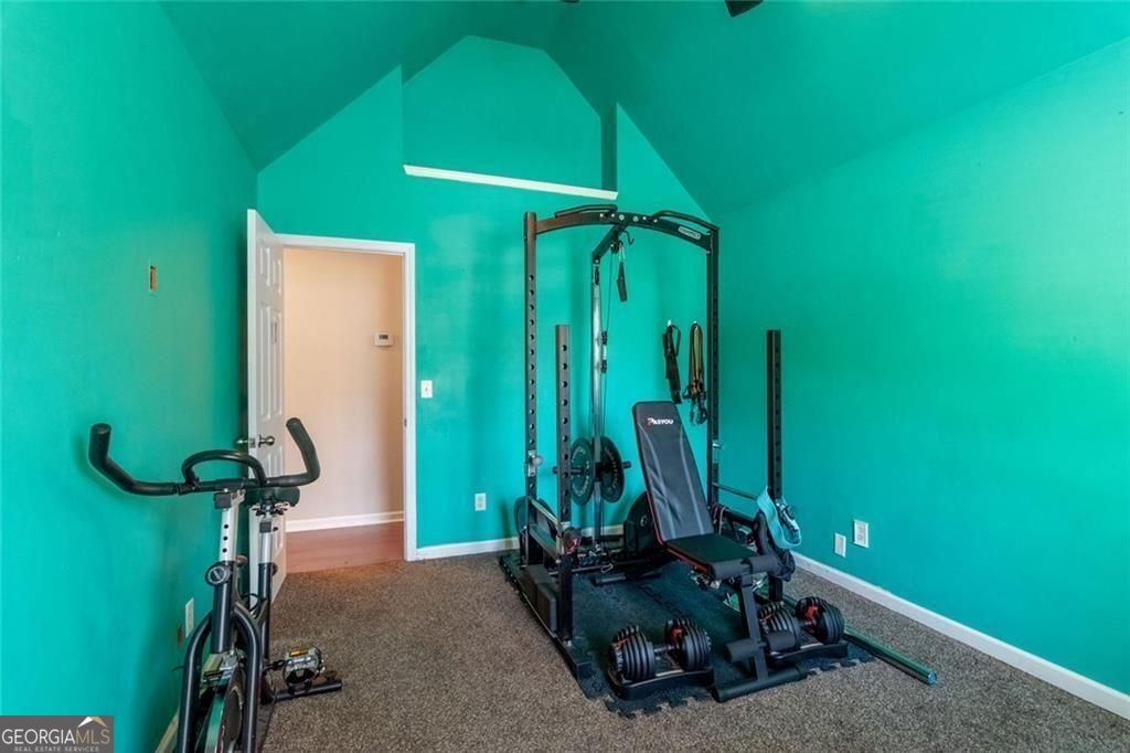 7377 Spoleto Loop Fairburn - Photo 28