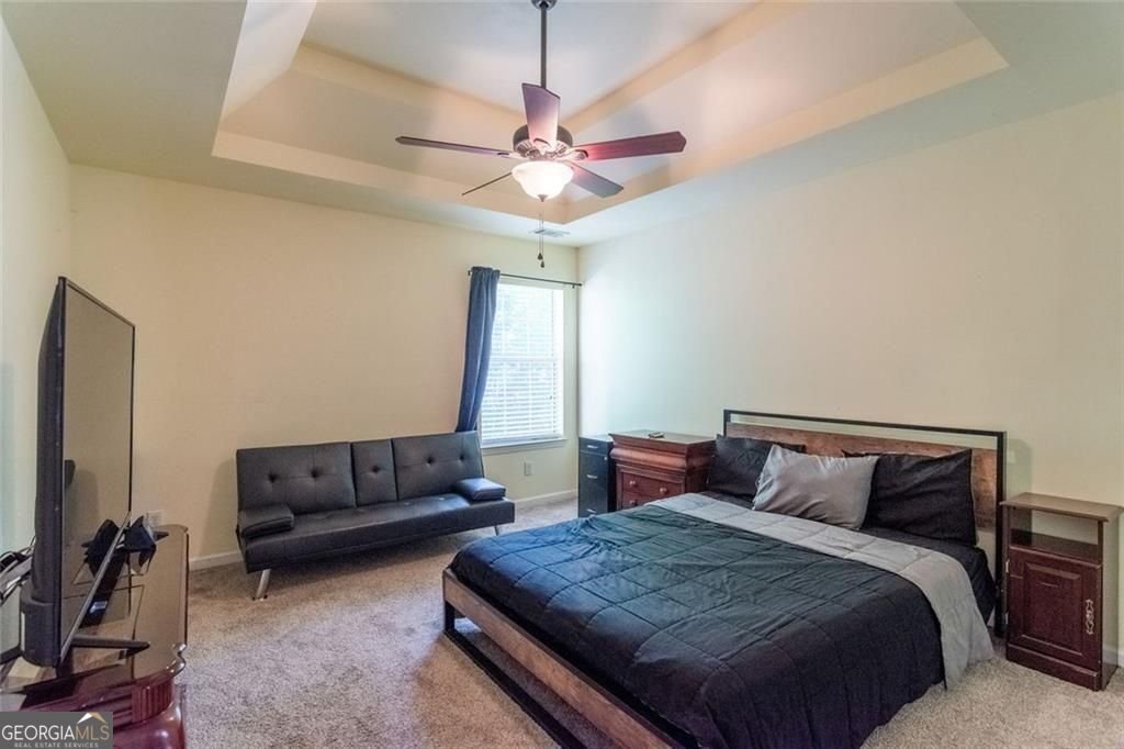 7377 Spoleto Loop Fairburn - Photo 30