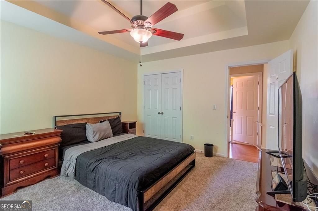 7377 Spoleto Loop Fairburn - Photo 31