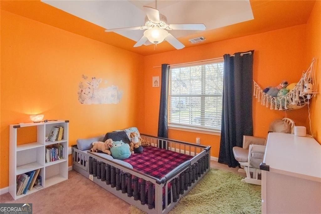 7377 Spoleto Loop Fairburn - Photo 32