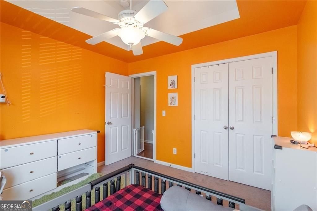 7377 Spoleto Loop Fairburn - Photo 33