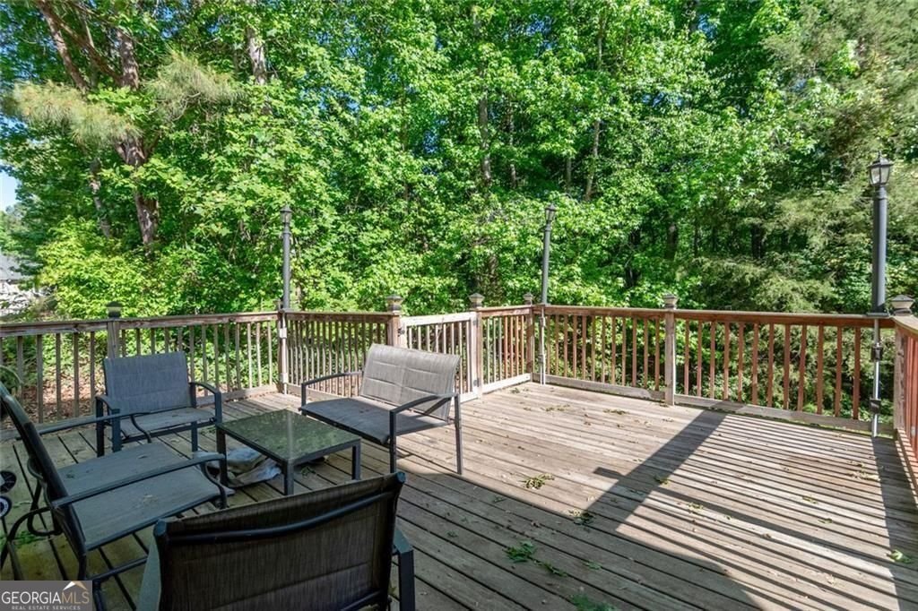 7377 Spoleto Loop Fairburn - Photo 34