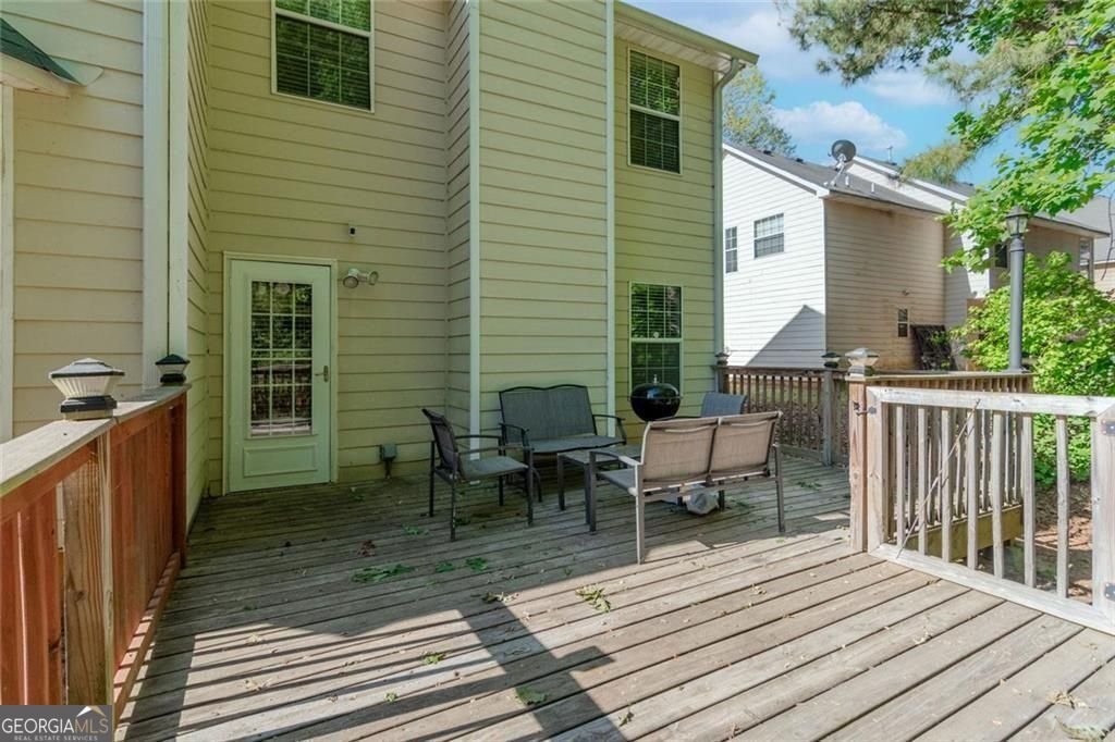 7377 Spoleto Loop Fairburn - Photo 35