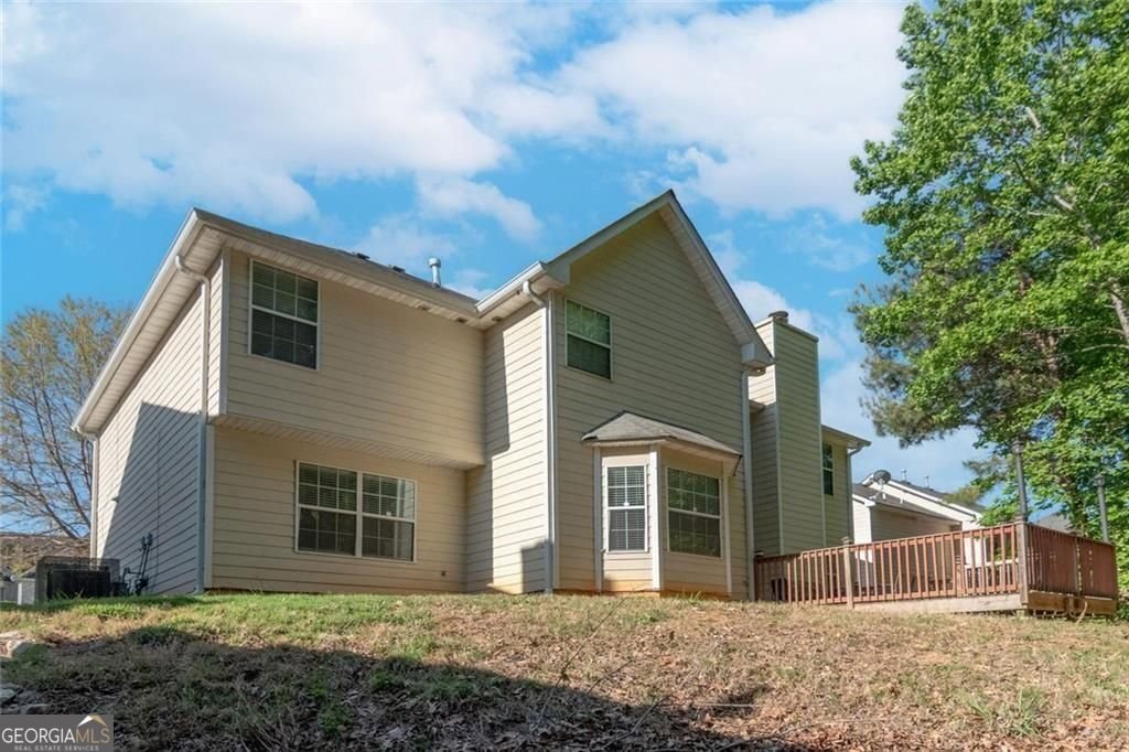 7377 Spoleto Loop Fairburn - Photo 37