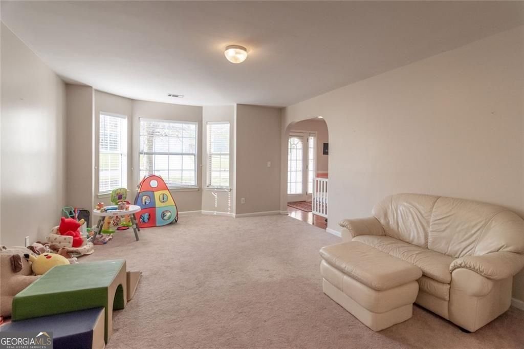 7377 Spoleto Loop Fairburn - Photo 7